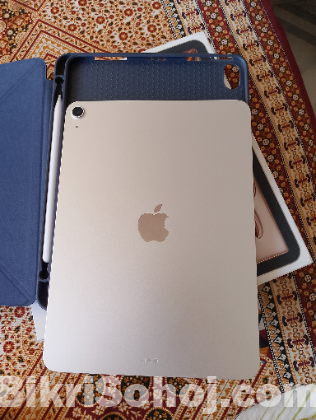 Apple ipad air M3 wi-fi